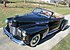 1941 Cadillac Series 62 for sale 101288917